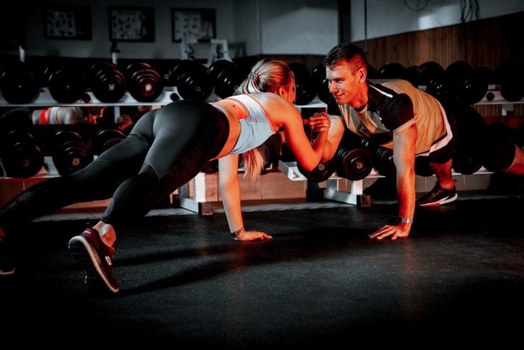 whey growth comprar