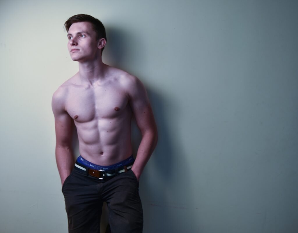 whey growth review