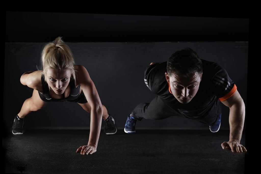 whey growth review